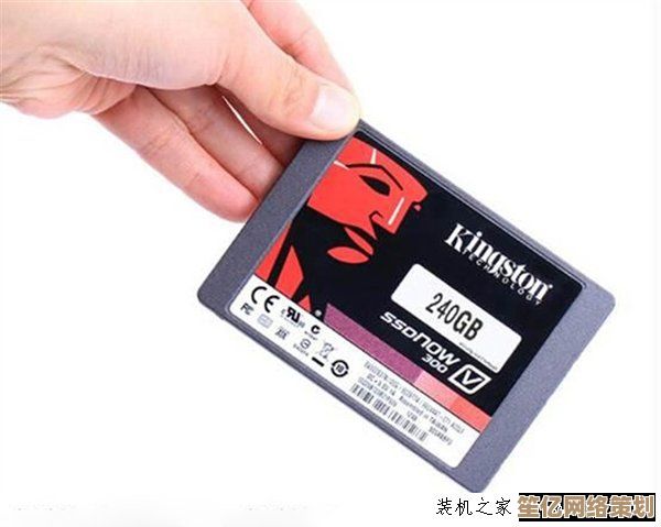 寻找最佳固态硬盘品牌:用户口碑与专业评测全解析 寻找最佳固态硬盘品牌:用户口碑与专业评测全解析