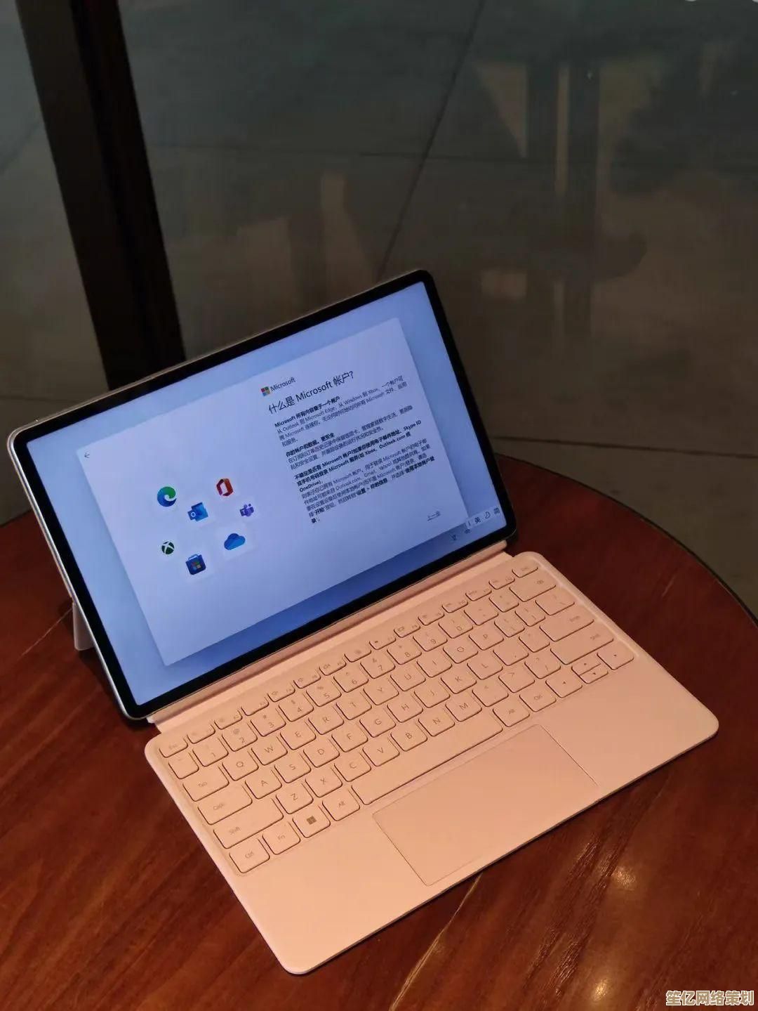 跳过U盘步骤，快速学会电脑系统重装的便捷技巧与指南