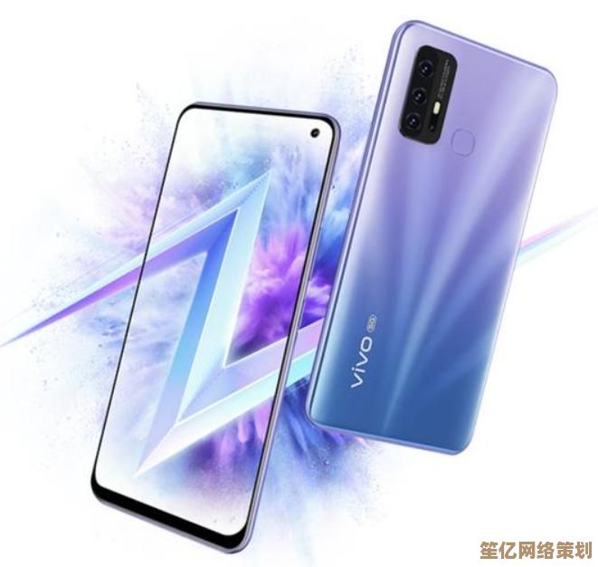 微软Win11预览版更新:探索全新功能与界面升级亮点! 微软Win11预览版更新:探索全新功能与界面升级亮点!