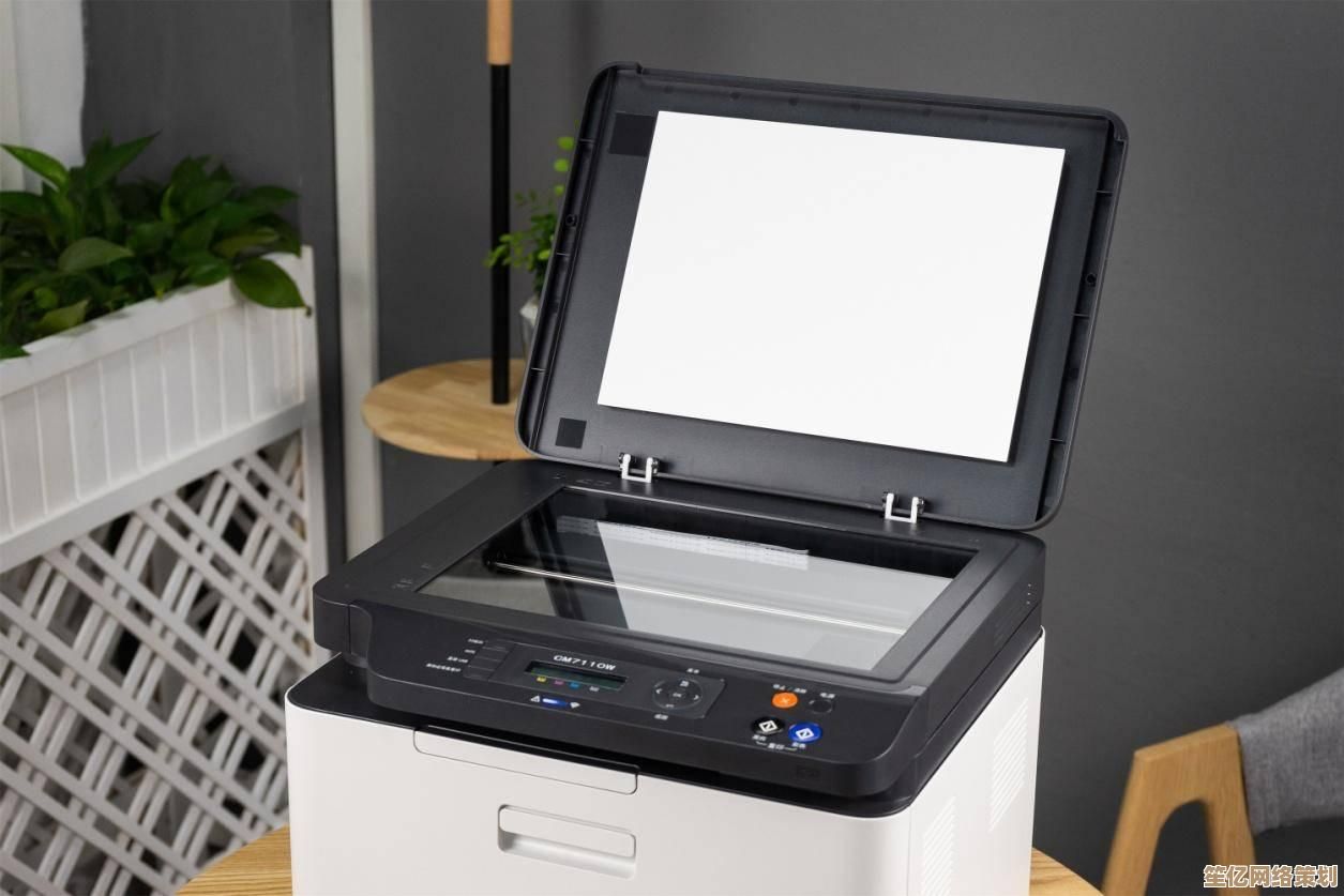 轻松掌握联想打印机官网:自助解决常见问题的完整指南 轻松掌握联想打印机官网:自助解决常见问题的完整指南