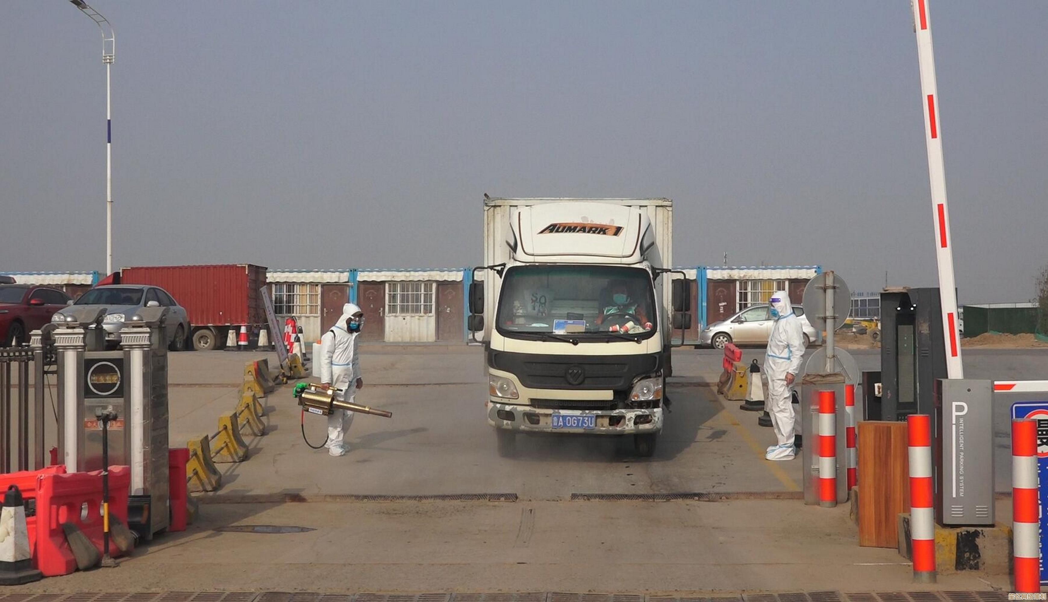 高效邮件客户端:智能管理您的收件箱,提升日常沟通效率 高效邮件客户端:智能管理您的收件箱,提升日常沟通效率