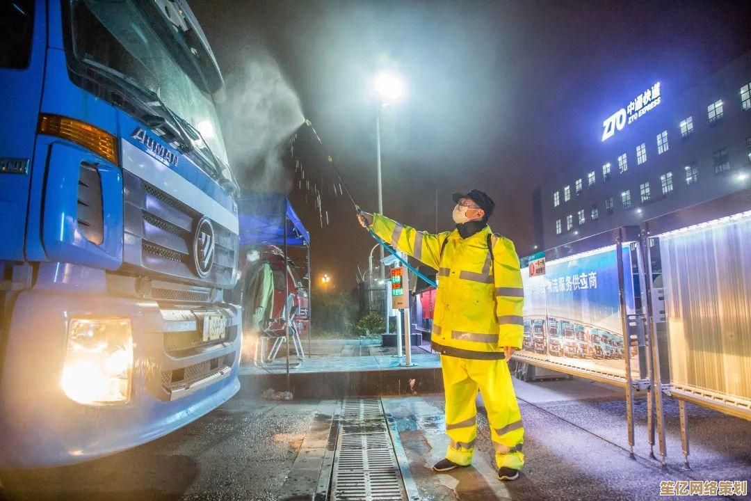 高效邮件客户端:智能管理您的收件箱,提升日常沟通效率 高效邮件客户端:智能管理您的收件箱,提升日常沟通效率