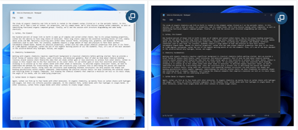 Win11系统设置恢复指南:快速让电脑性能焕然一新,操作简单易上手! Win11系统设置恢复指南:快速让电脑性能焕然一新,操作简单易上手!