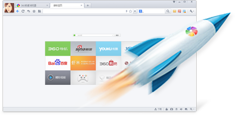 极速浏览器:智能加速与极简设计,助您畅游网络世界更快捷高效 极速浏览器:智能加速与极简设计,助您畅游网络世界更快捷高效