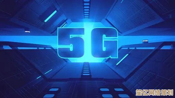 最新热门影视一网打尽,迅捷视频高清播放,随时随地沉浸视听体验! 最新热门影视一网打尽,迅捷视频高清播放,随时随地沉浸视听体验!