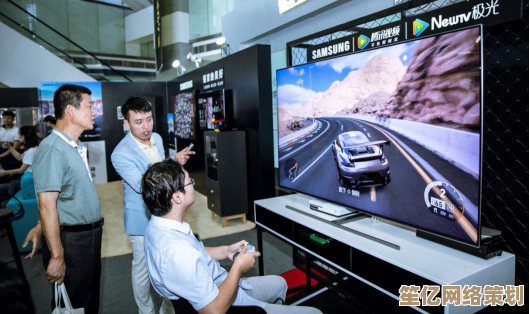 最新热门影视一网打尽,迅捷视频高清播放,随时随地沉浸视听体验! 最新热门影视一网打尽,迅捷视频高清播放,随时随地沉浸视听体验!