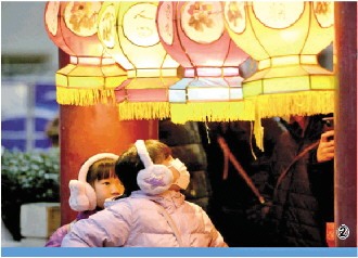 圣诞温馨时刻,分享爱与喜悦,点亮节日欢乐氛围! 圣诞温馨时刻,分享爱与喜悦,点亮节日欢乐氛围!