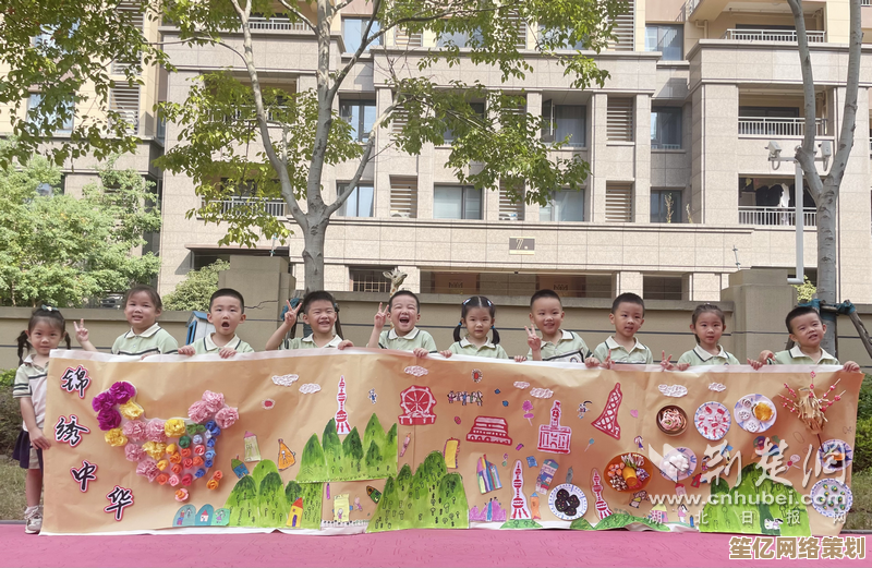 圣诞温馨时刻,分享爱与喜悦,点亮节日欢乐氛围! 圣诞温馨时刻,分享爱与喜悦,点亮节日欢乐氛围!