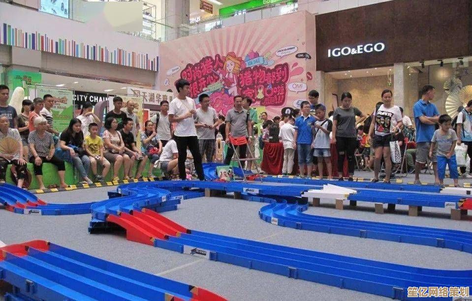 百分网游戏天地邀您遨游,多样乐趣与刺激挑战等您发现 百分网游戏天地邀您遨游,多样乐趣与刺激挑战等您发现