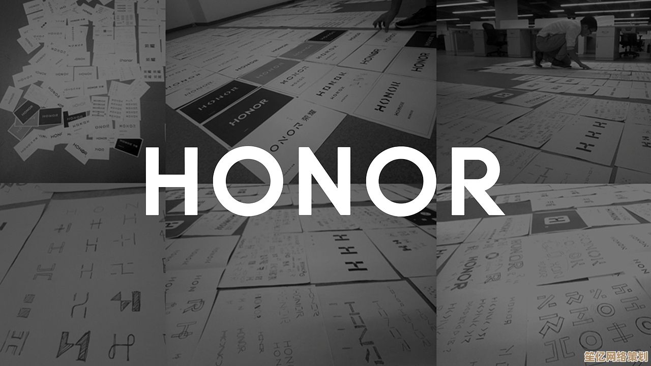 探索honor手机的品牌身份:从起源到全球市场的崛起 探索honor手机的品牌身份:从起源到全球市场的崛起