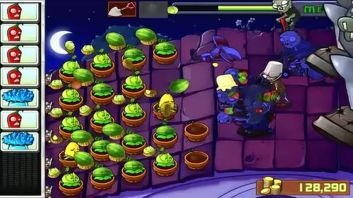 新一代瓜跳僵尸全面剖析:2025版本优劣势与破解方法 新一代瓜跳僵尸全面剖析:2025版本优劣势与破解方法