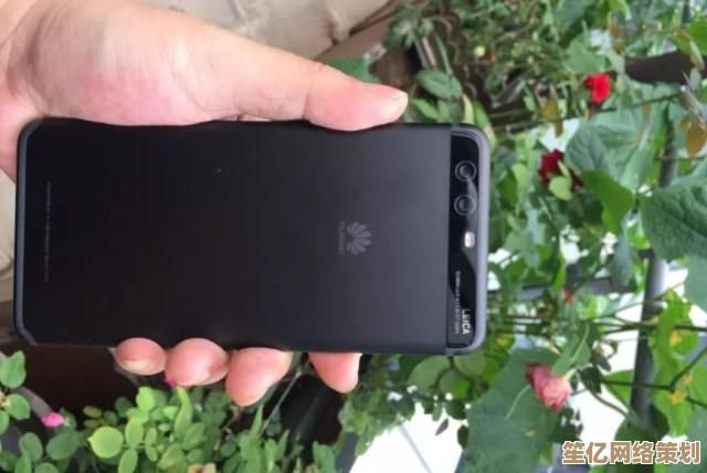 移动处理器天梯对比:探寻高性能与低功耗的协同之道 移动处理器天梯对比:探寻高性能与低功耗的协同之道