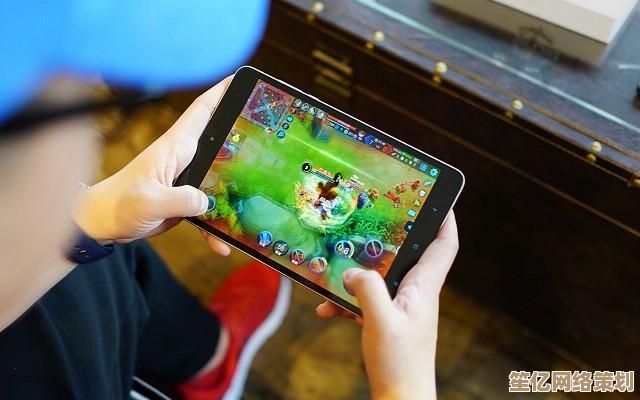 移动处理器天梯对比:探寻高性能与低功耗的协同之道 移动处理器天梯对比:探寻高性能与低功耗的协同之道