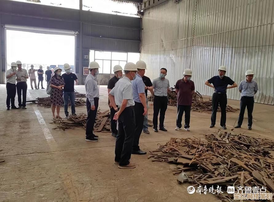 2025年模拟人生类手游下载推荐：高自由度生活模拟游戏合集