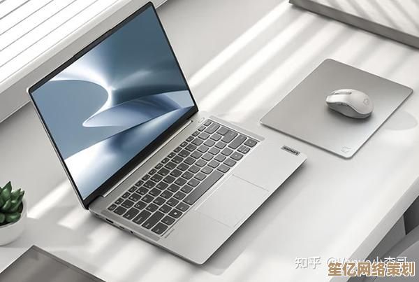 高性能商务笔记本，专业工具助力商业决策，推动事业稳步向前