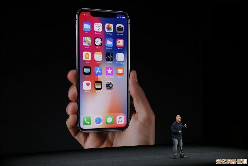 沉浸于水果手机的创新设计，感受科技与美学的精致融合