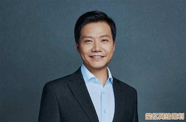 免费WiFi一键畅连，万能钥匙极速下载开启智能生活