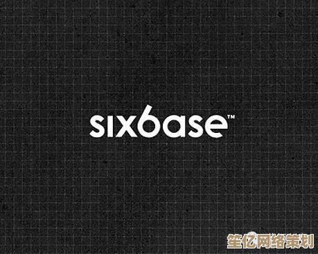 不可错过的免费PS软件合集：创意设计从此零成本