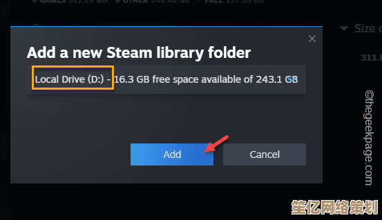 Windows 11系统安装Steam平台详细步骤指南 Windows 11系统安装Steam平台详细步骤指南