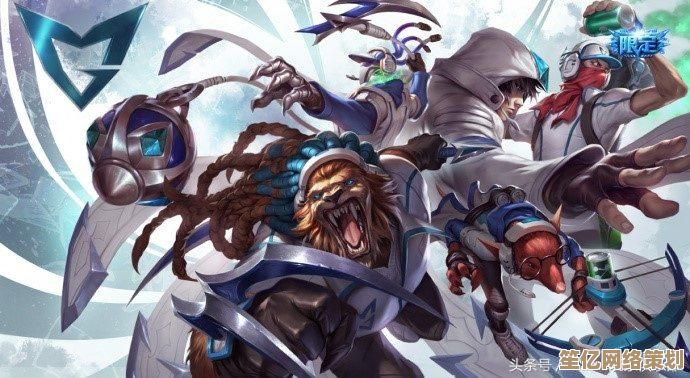 探索三星历代手机型号完整列表及特色解析