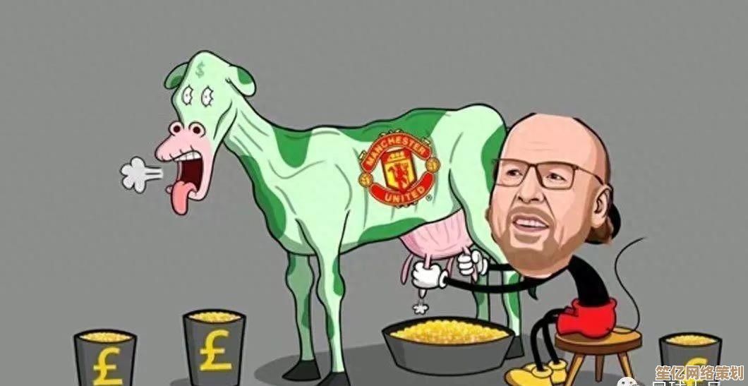 贪婪大地2025震撼来袭，9月16日双端同步开启全新生存挑战！