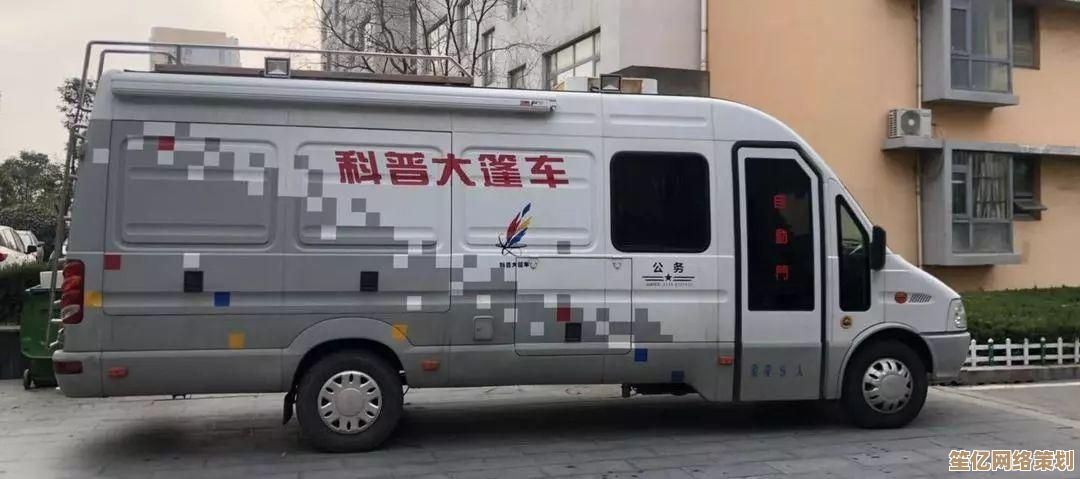 移动处理器天梯榜出炉：看懂性能再选手机不踩坑