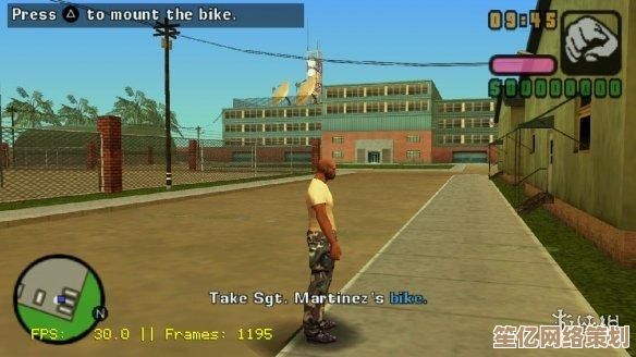 PPSSPP模拟器:手机变身PSP,重温经典游戏时光 PPSSPP模拟器:手机变身PSP,重温经典游戏时光