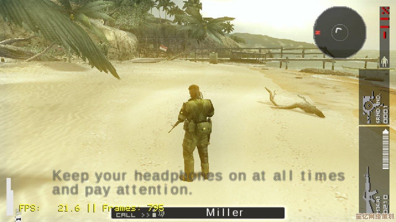 PPSSPP模拟器:手机变身PSP,重温经典游戏时光 PPSSPP模拟器:手机变身PSP,重温经典游戏时光