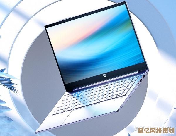 2022年学生笔记本电脑最新排名与选购指南全解析 2022年学生笔记本电脑最新排名与选购指南全解析