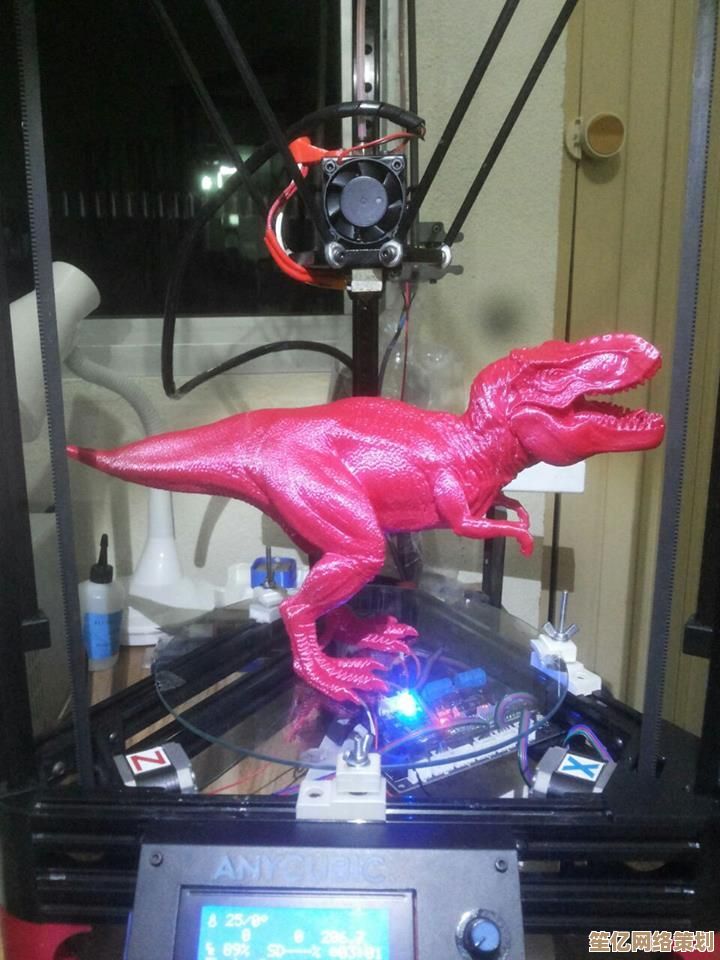 办公室网络打印机配置指南:从连接到打印的完整教程 办公室网络打印机配置指南:从连接到打印的完整教程