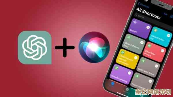 体验智能苹果助手[i苹果助手]快速解决你的设备使用困扰！