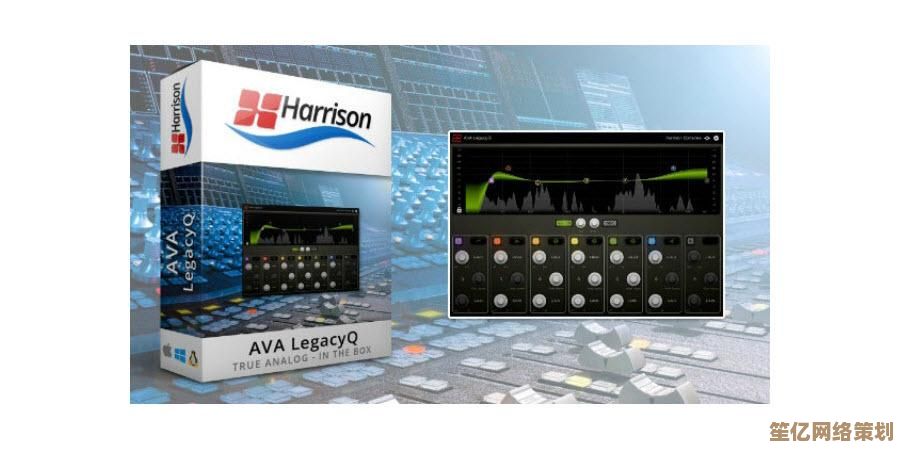 全面覆盖电脑音频设备所需工具与插件资源下载中心