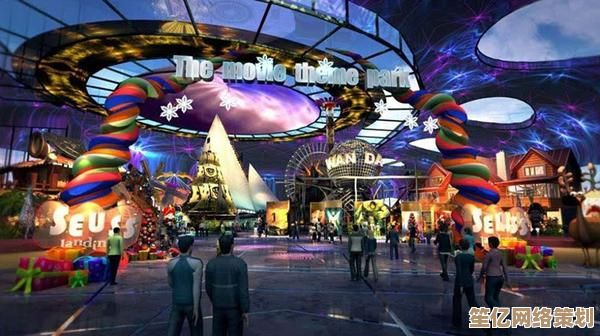 影视乐园：探索无限精彩的电影与电视剧世界