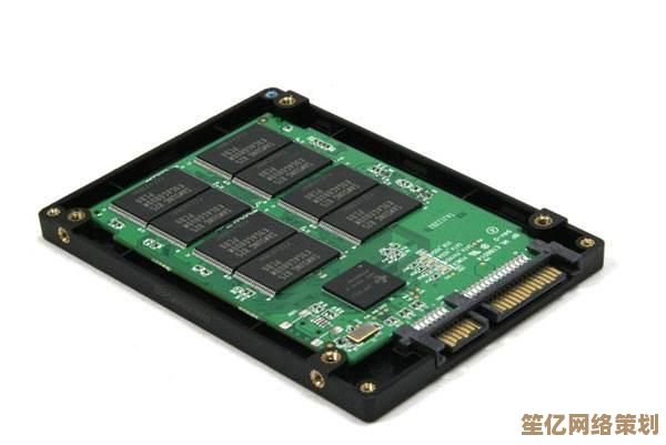 硬盘型号天梯图解析：帮你精准挑选高性价比的存储设备