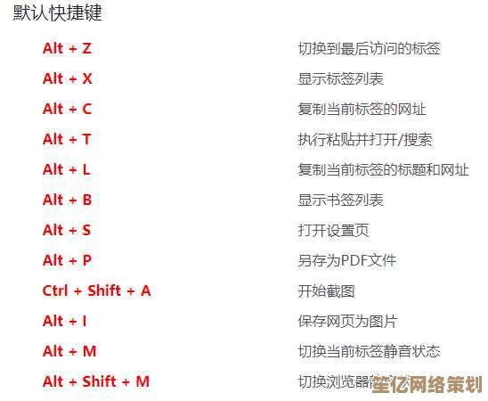 提升计算速度必备：计算器快捷键使用技巧大揭秘