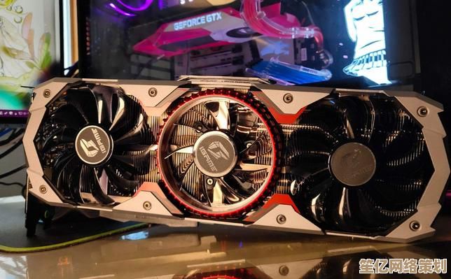 显卡如何成为电脑性能的关键?一篇文章带你全面了解 显卡如何成为电脑性能的关键?一篇文章带你全面了解