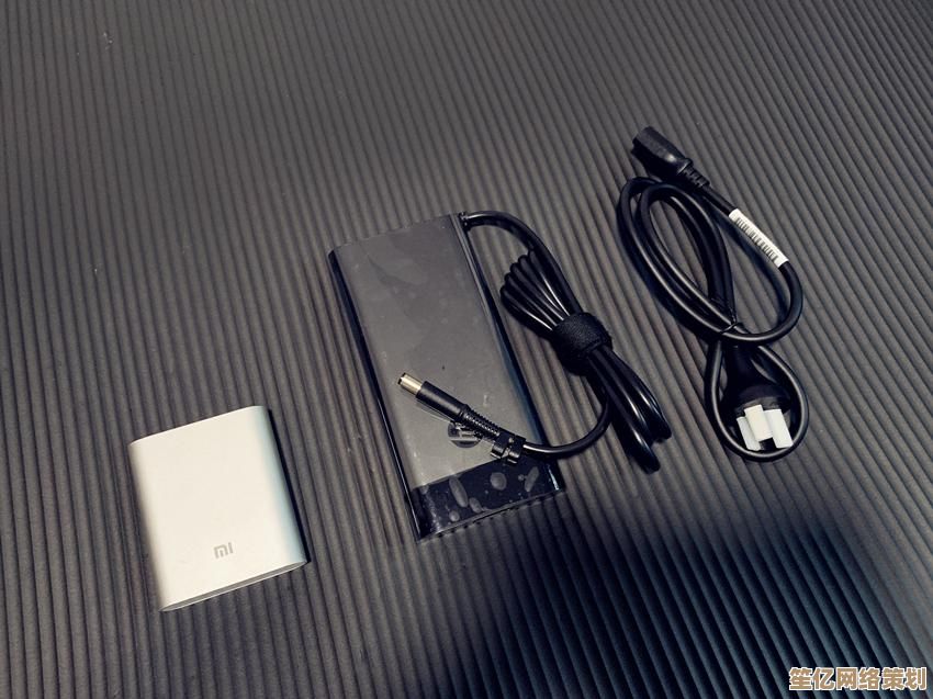 显卡如何成为电脑性能的关键?一篇文章带你全面了解 显卡如何成为电脑性能的关键?一篇文章带你全面了解