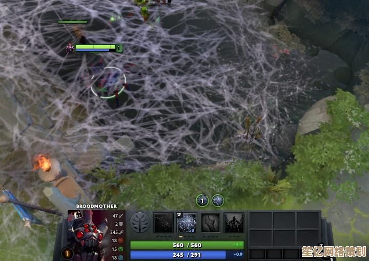 移动处理器性能天梯图揭晓:旗舰芯片排名新变化与性能解析! 移动处理器性能天梯图揭晓:旗舰芯片排名新变化与性能解析!