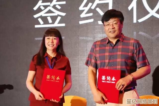 智能家用电脑：改变日常生活的科技伙伴与品质提升专家