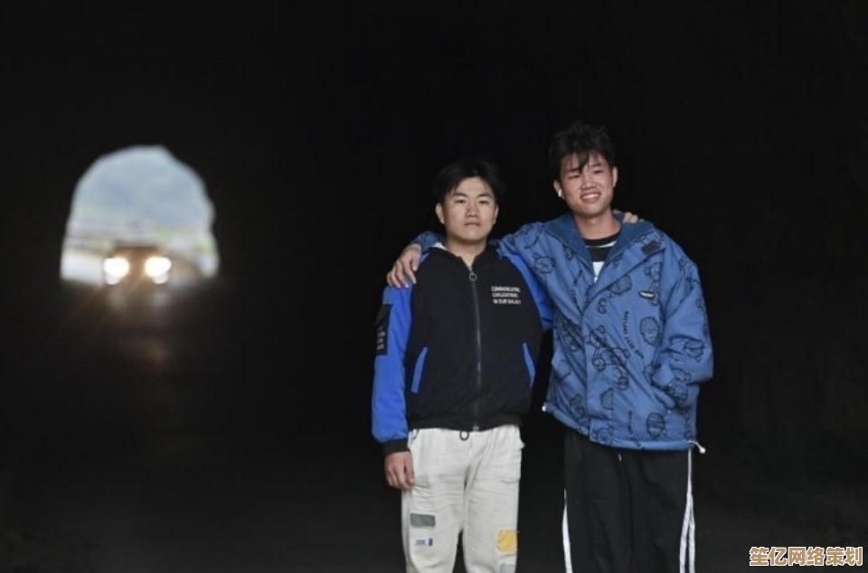 2023年9月手机处理器天梯图发布:多维度评估芯片性能与能效表现 2023年9月手机处理器天梯图发布:多维度评估芯片性能与能效表现