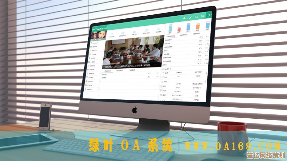 提升办公效率,挑选最适合你的外接键盘装备 提升办公效率,挑选最适合你的外接键盘装备