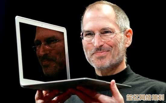 苹果创始人乔布斯:用创新重塑科技与生活的非凡传奇 苹果创始人乔布斯:用创新重塑科技与生活的非凡传奇