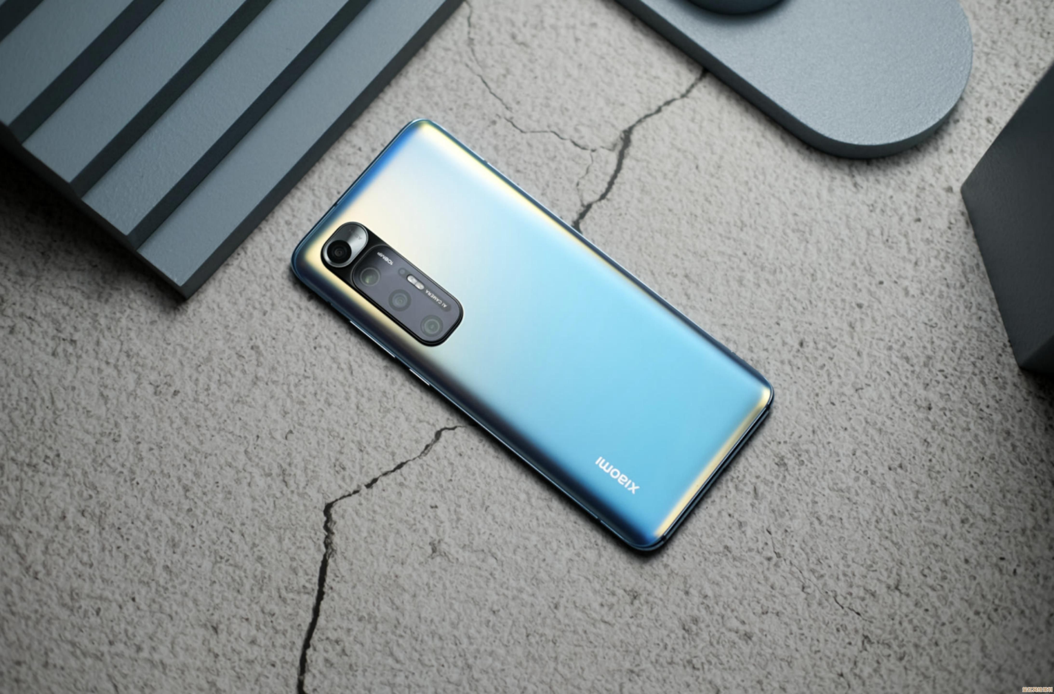 预算2500元左右高性价比手机精选推荐 预算2500元左右高性价比手机精选推荐