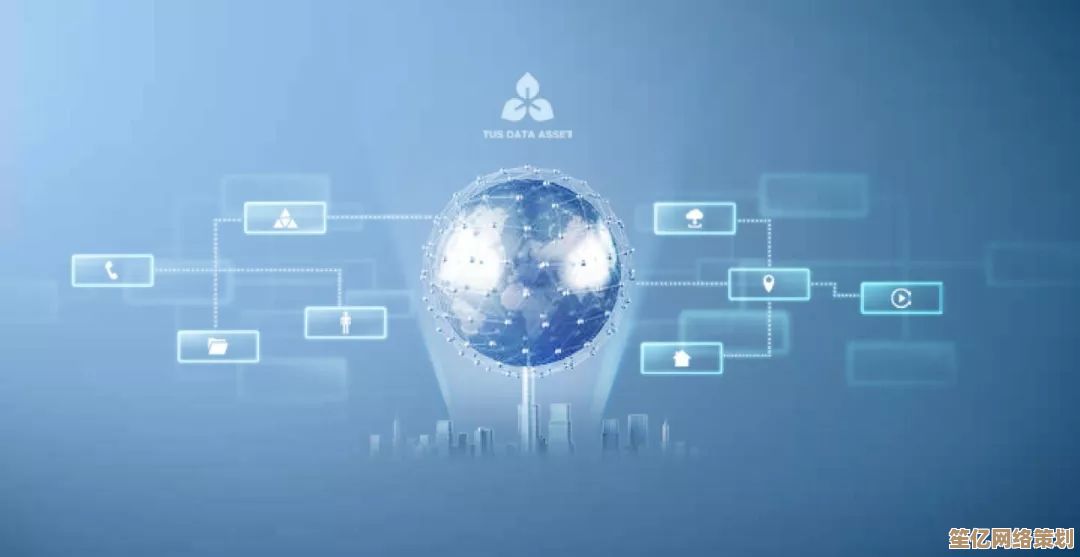 前沿科技创新如何让手机制造商成为未来数字世界的引领者 前沿科技创新如何让手机制造商成为未来数字世界的引领者