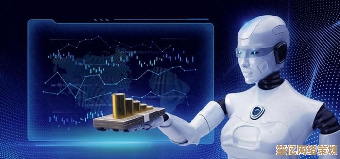 前沿科技创新如何让手机制造商成为未来数字世界的引领者 前沿科技创新如何让手机制造商成为未来数字世界的引领者