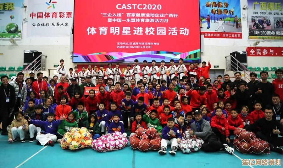 揭秘迷你世界五周年庆典2025年具体日期,精彩活动不容错过! 揭秘迷你世界五周年庆典2025年具体日期,精彩活动不容错过!