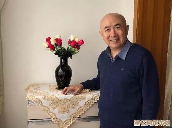 零基础视频制作教程：手把手教你成为录制达人