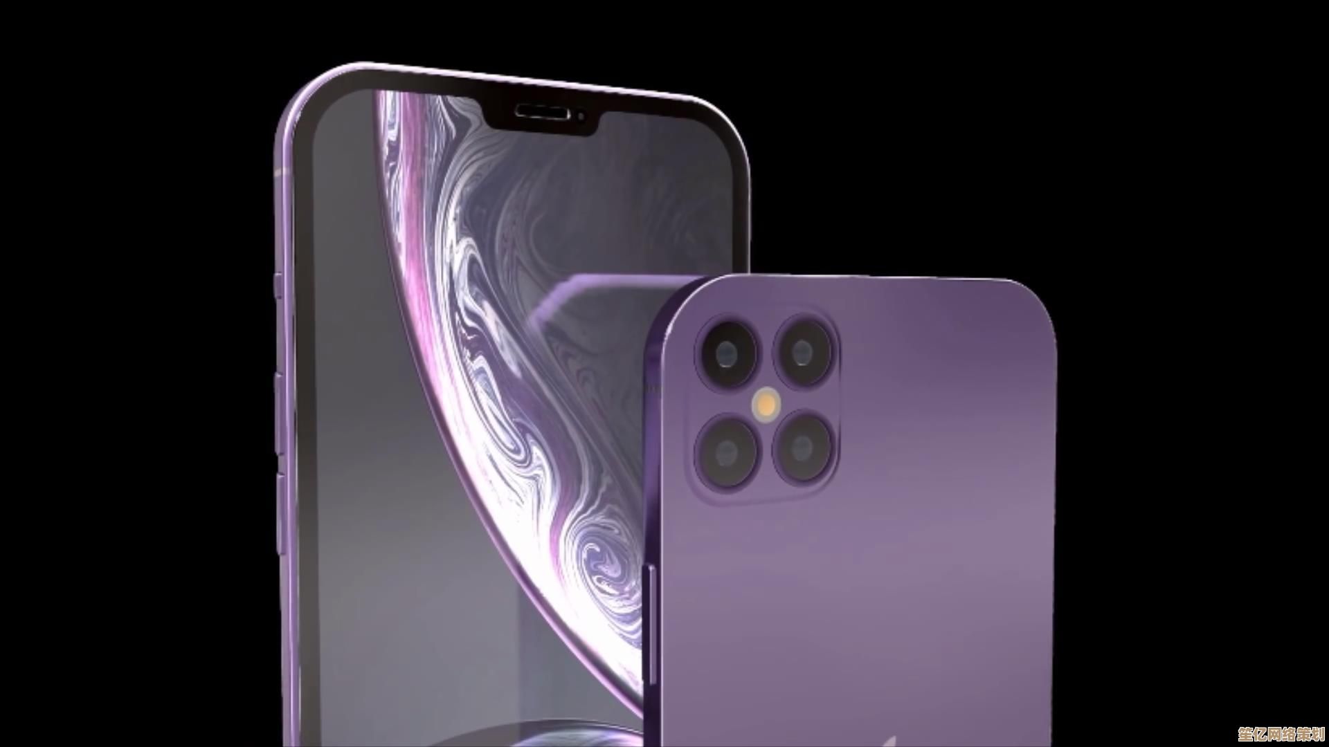 深度解读iPhone 12 CPU天梯图：A14芯片性能实测与架构全面剖析