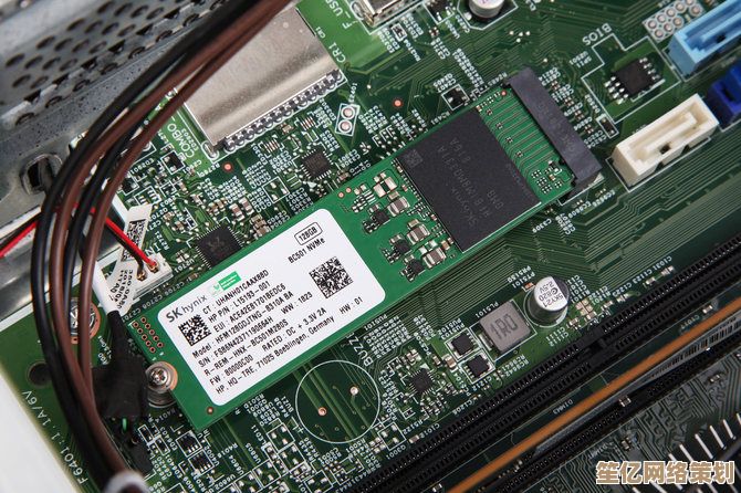 打造极致散热系统:机箱风扇天梯图全解析,助力电脑性能飞跃升级 打造极致散热系统:机箱风扇天梯图全解析,助力电脑性能飞跃升级