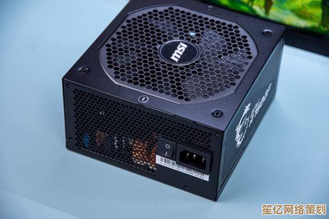 打造极致散热系统:机箱风扇天梯图全解析,助力电脑性能飞跃升级 打造极致散热系统:机箱风扇天梯图全解析,助力电脑性能飞跃升级